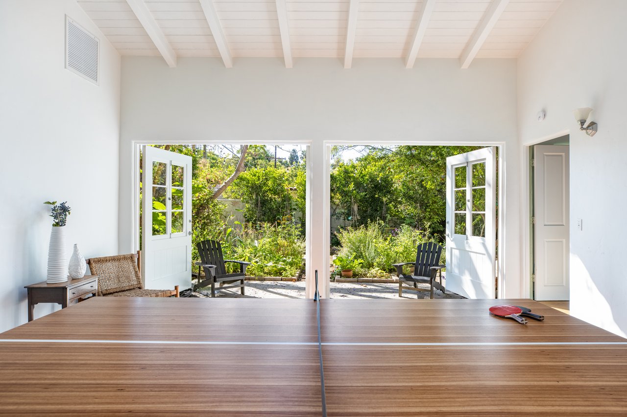 258 21st Pl, Santa Monica