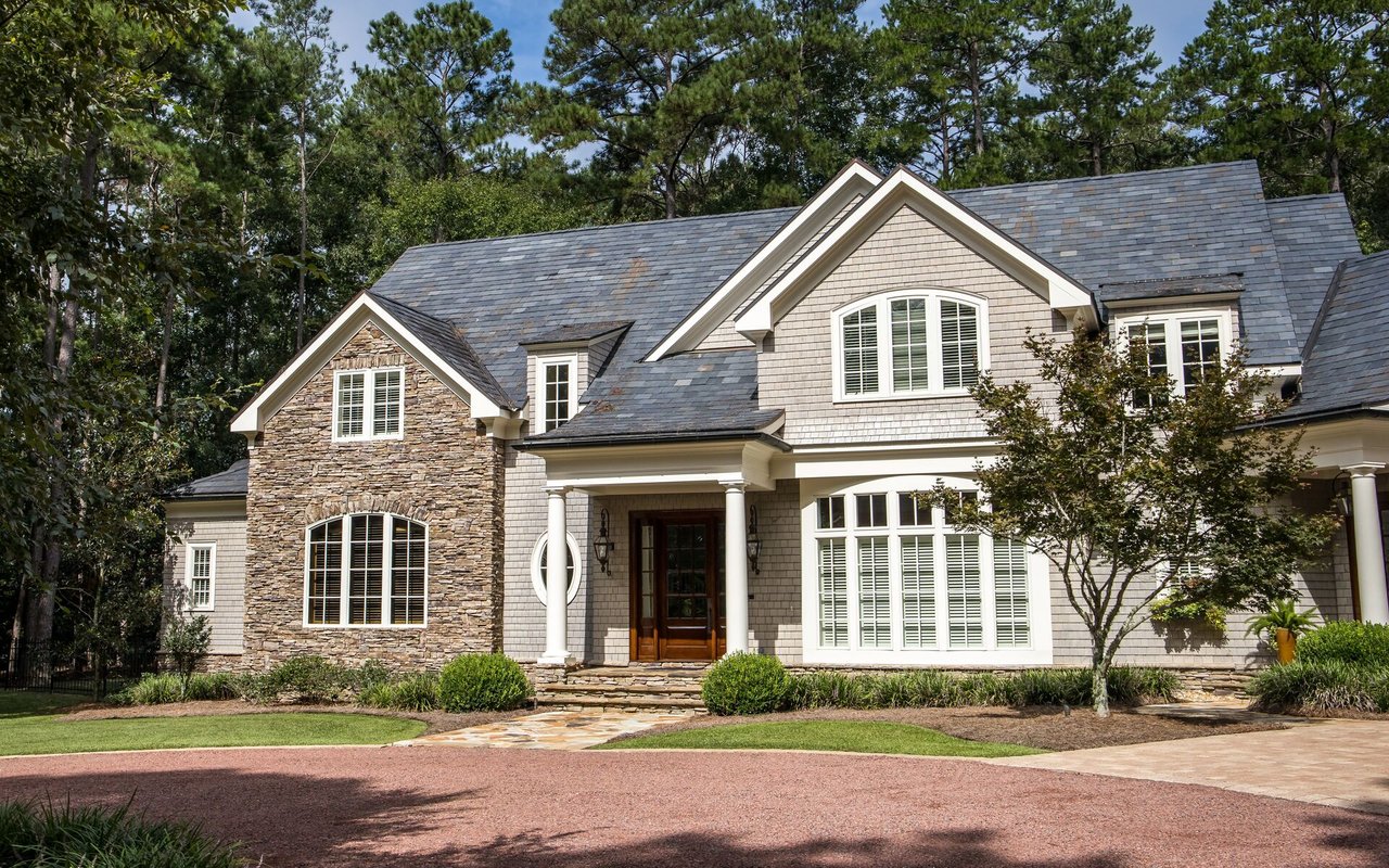 Dunwoody