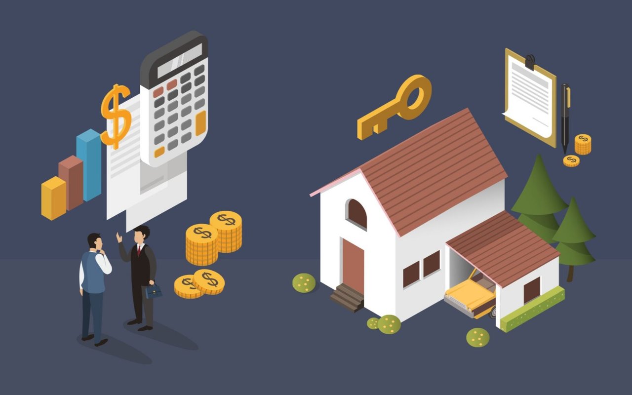 Heads Up! Here Are 5 Issues That Could Delay Your Real Estate Closing