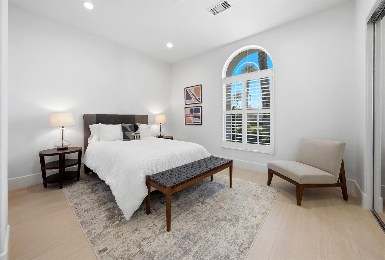 51493 Marbella Ct