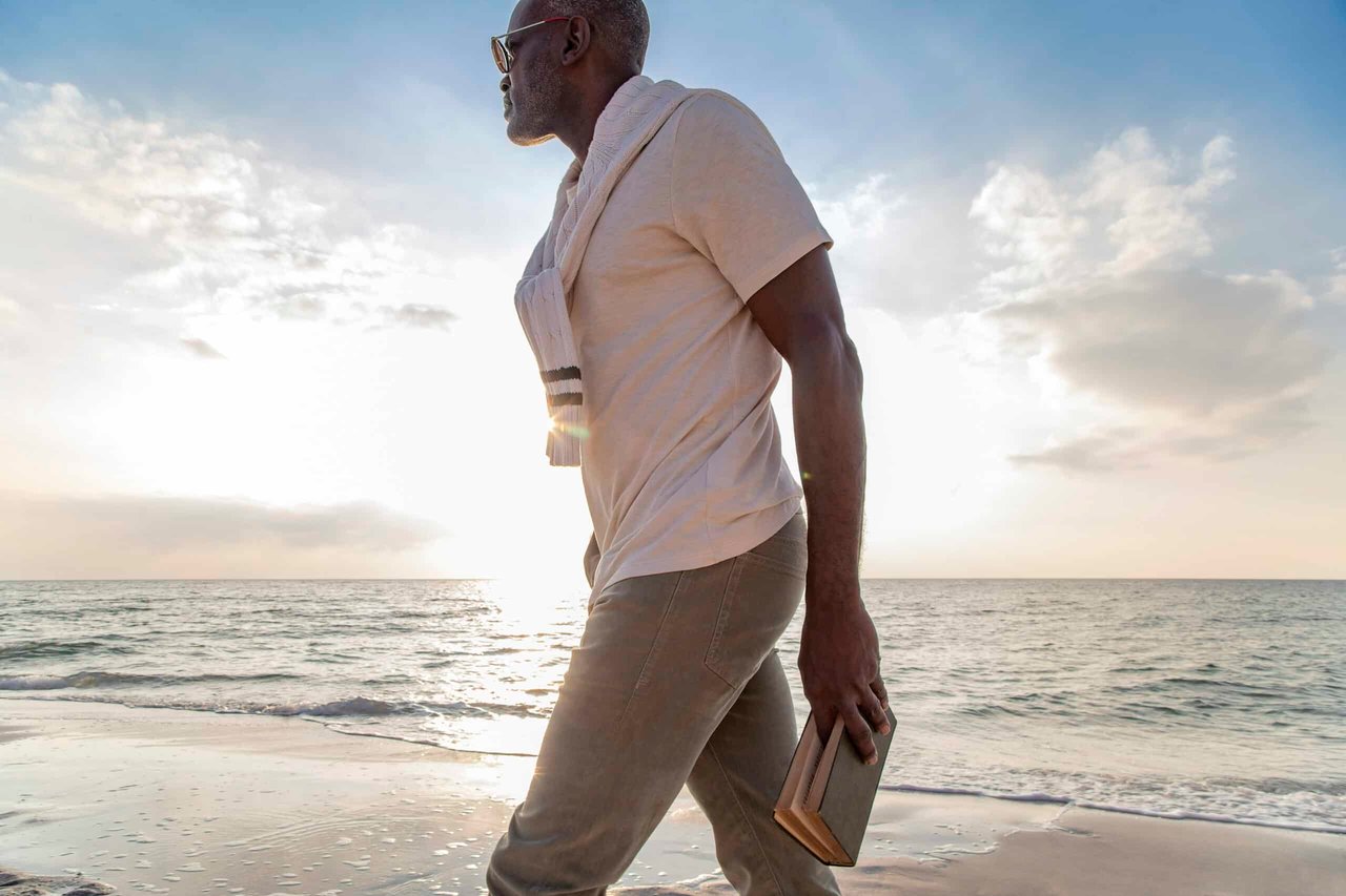 Rosewood Residences Naples