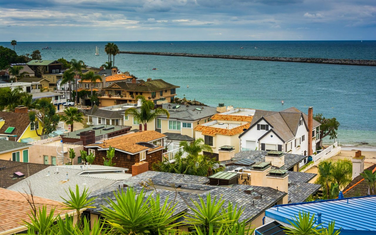 Del Mar
