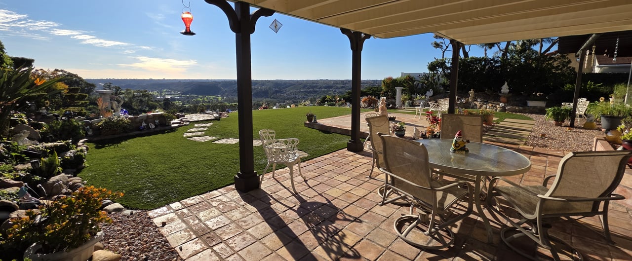 11693 Invierno Drive | San Diego