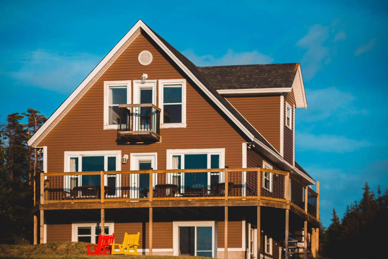 Why Your Central Valley Rental Is Worth More Than You Think — And How to Prove It