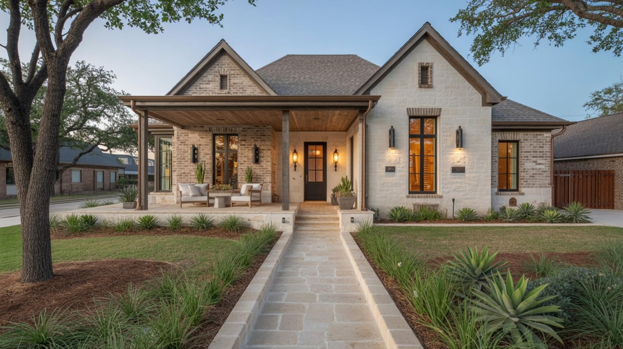 How to Build Home Equity Faster in Temple, TX: Smart Strategies