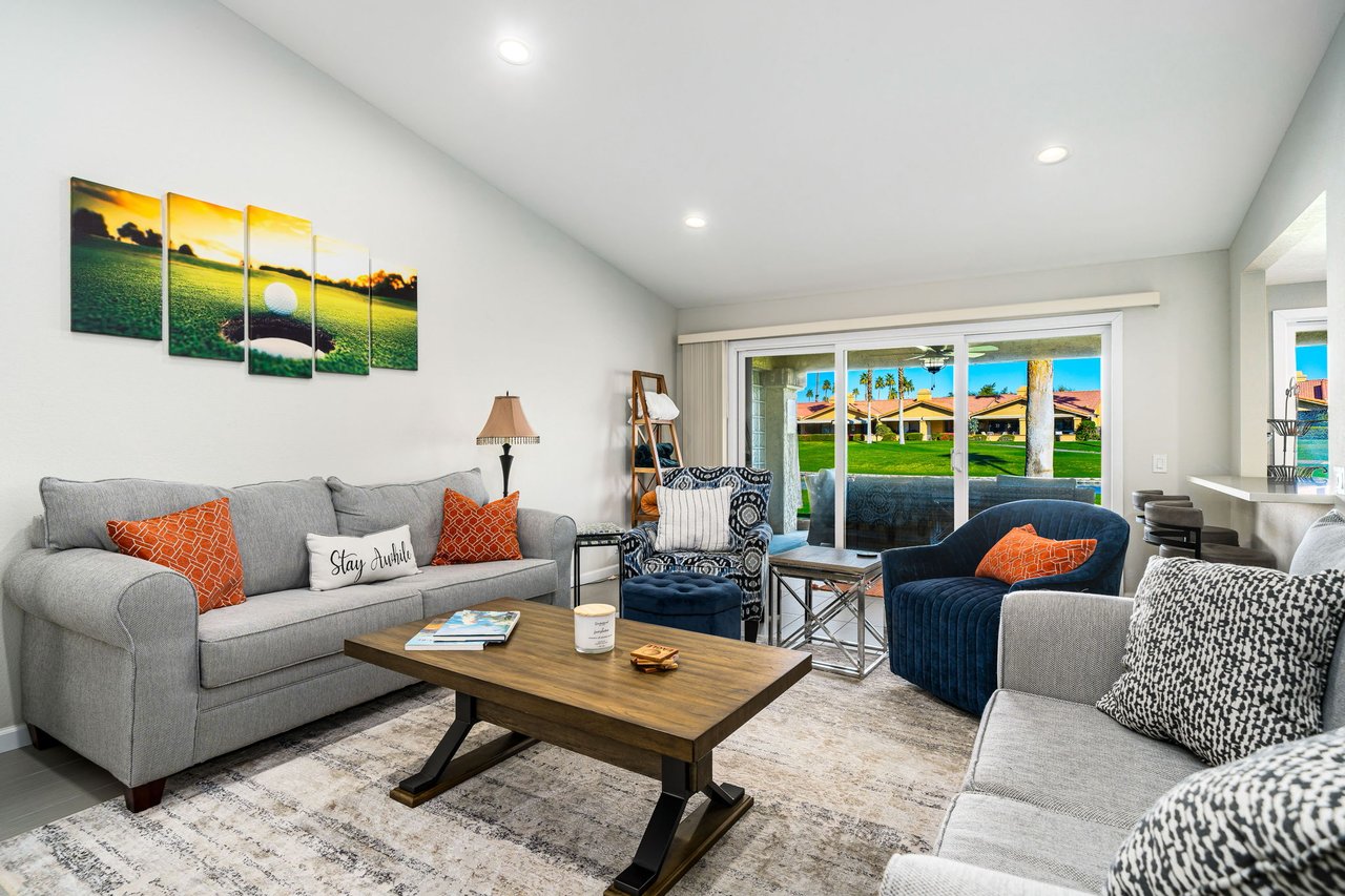 152 Camino Arroyo S