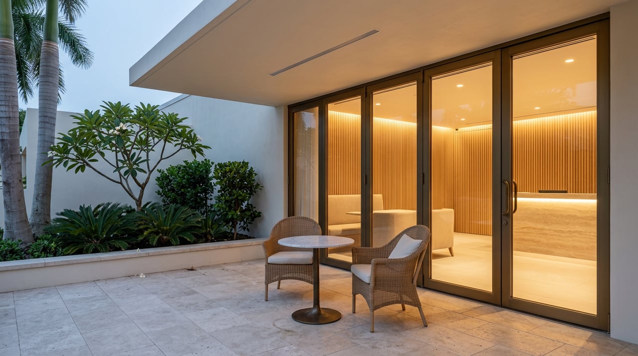 Bal Harbour Dining In 2026: What's Opening, What's Moved, And How To Get In The Door