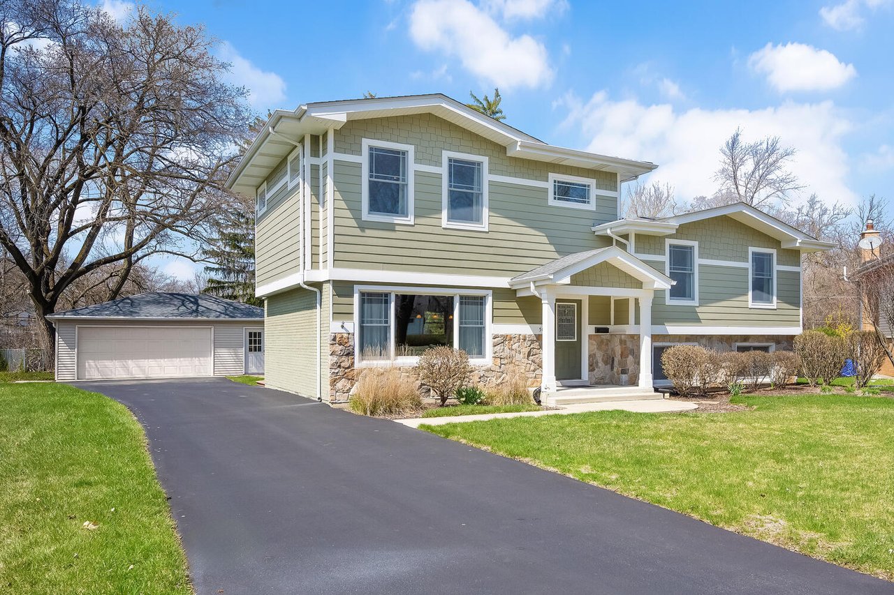 Mortgage & Net Sheet Calculators: Know Your Numbers Before Buying or Selling