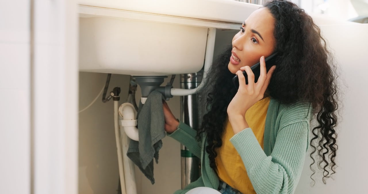 The Importance of an Emergency Fund When Planning on Buying a Home