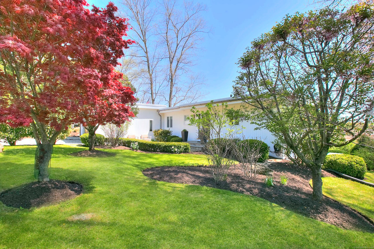 17 Dock Road, Norwalk, CT 06854