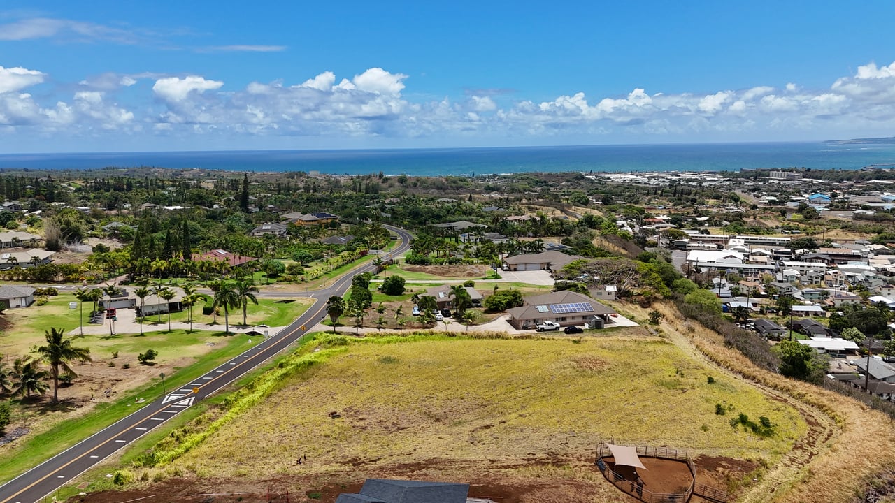Wailuku