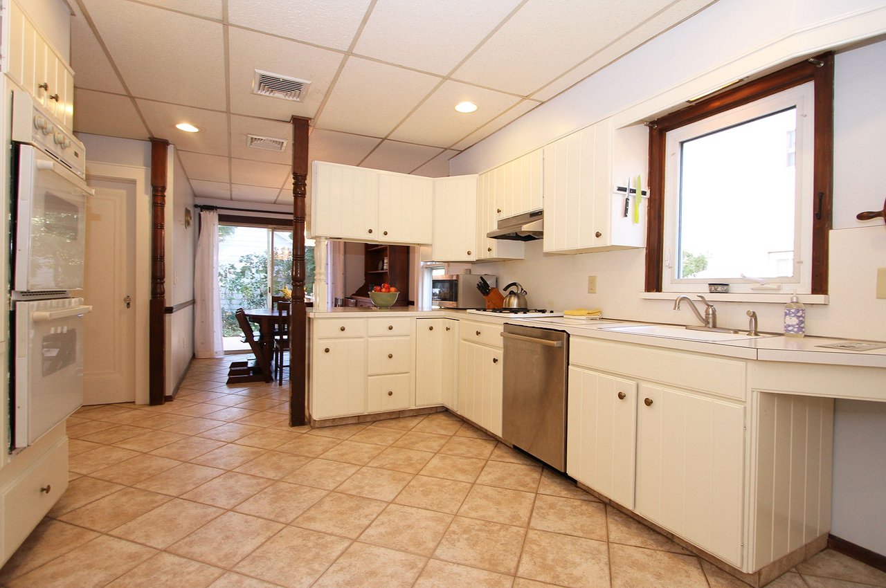 Sold with Multiple Offers! 893 Ridgewood Road, Millburn $652,000