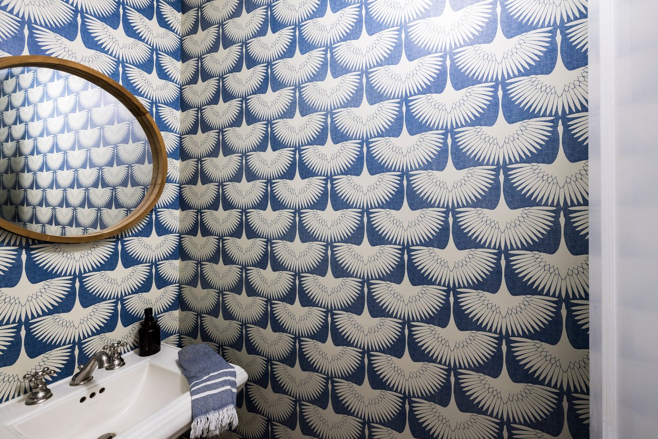 268 Fresh Pond Road, Amagansett