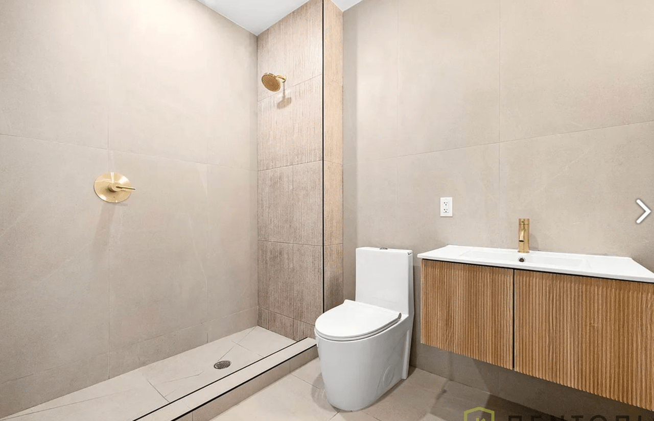 1584 Fulton Street #2D