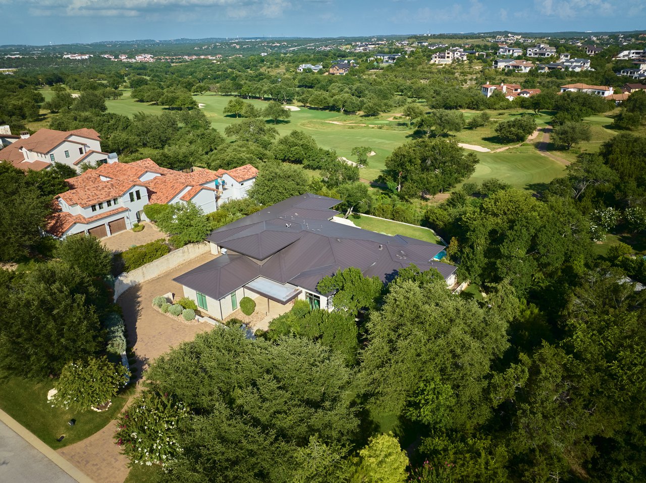 12900 Hacienda Ridge
