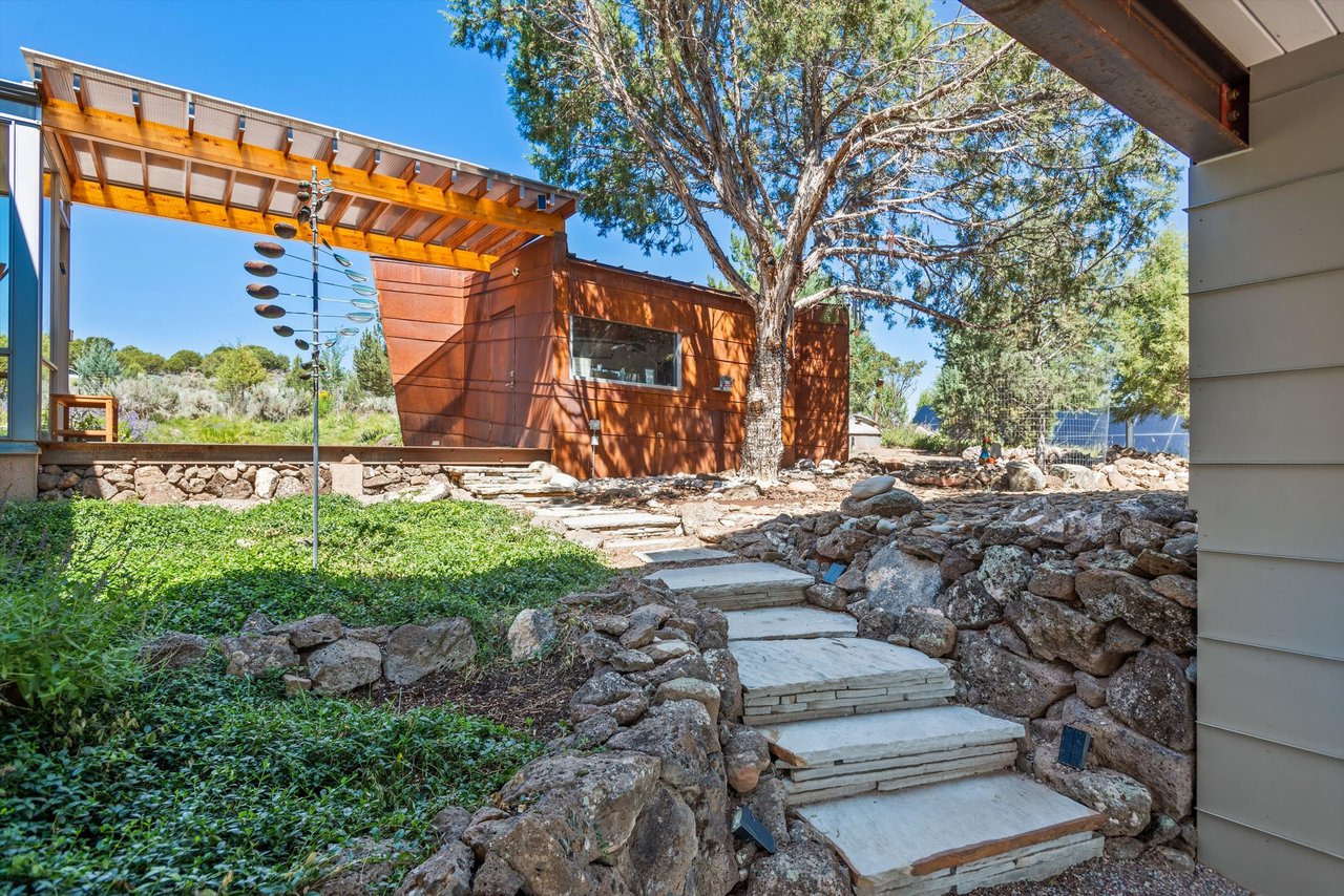 457 Schooner Lane