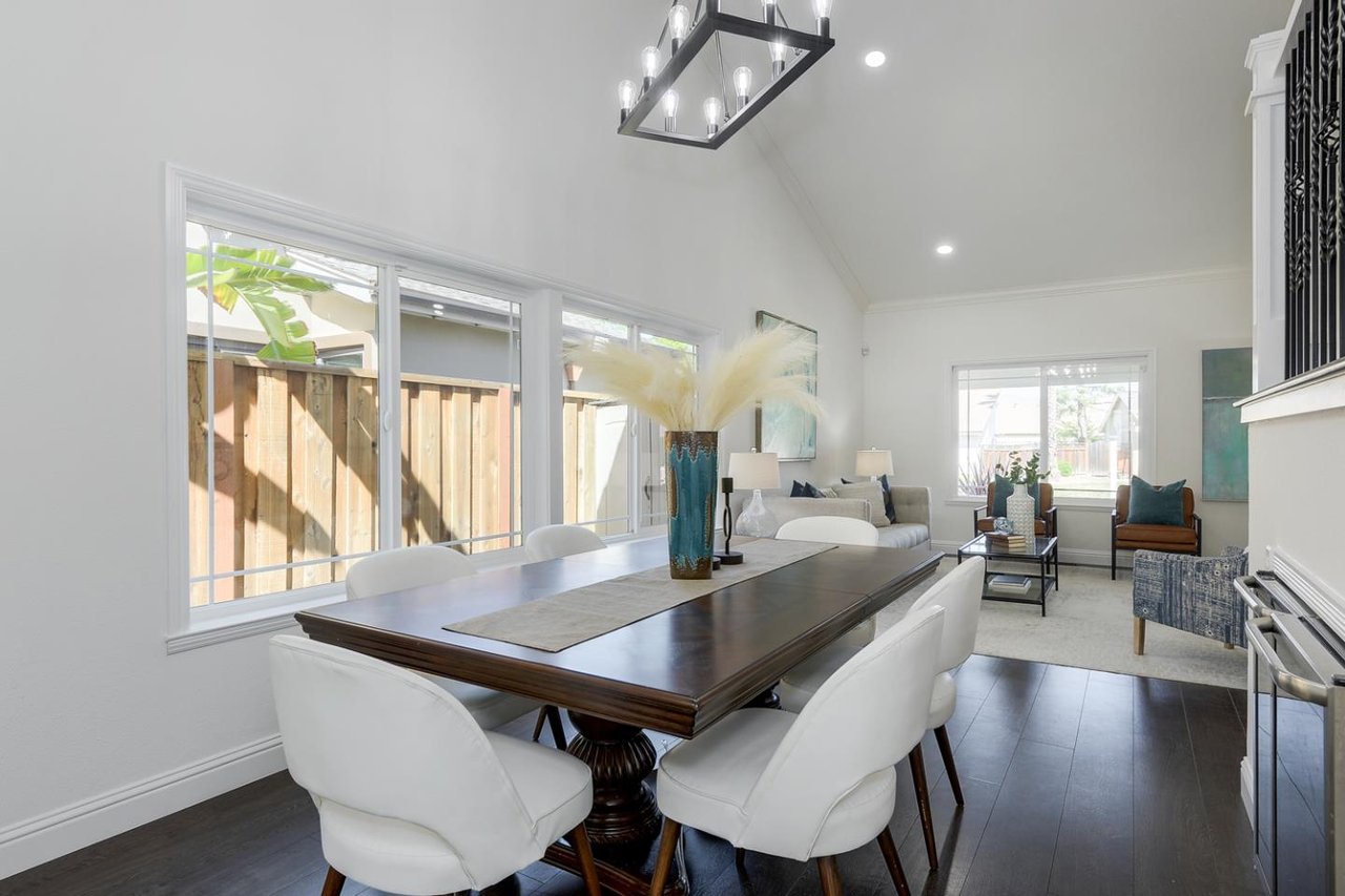 295 North Creek Drive