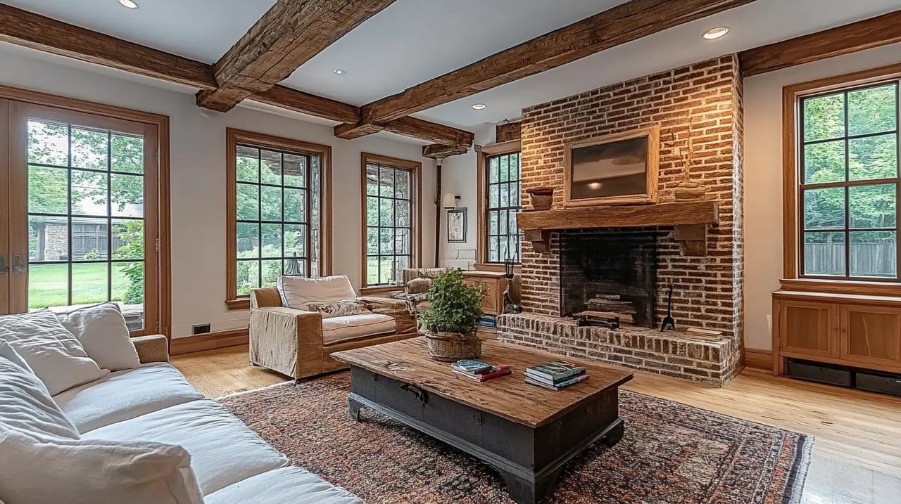 Atlanta Realtors Association Releases August Home Report