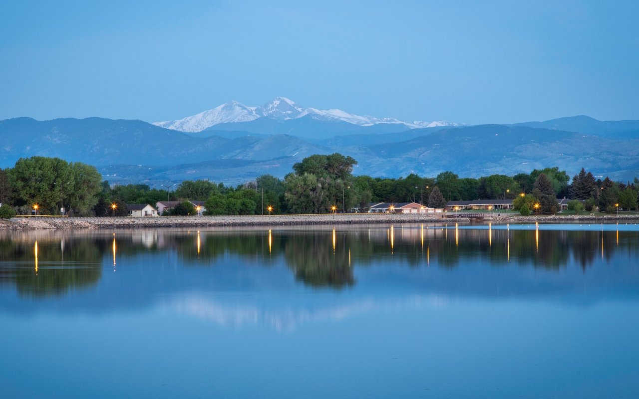 Loveland