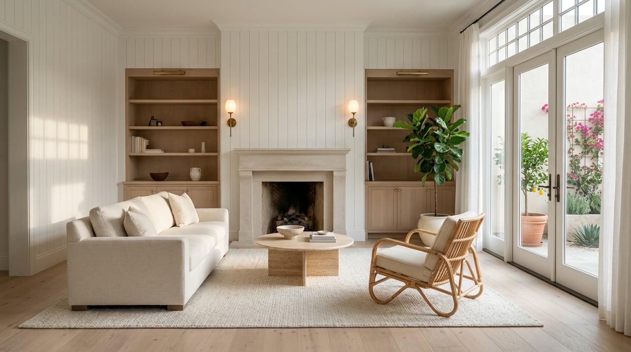 Buying In Del Mar: What To Know About Second Homes And Rentals