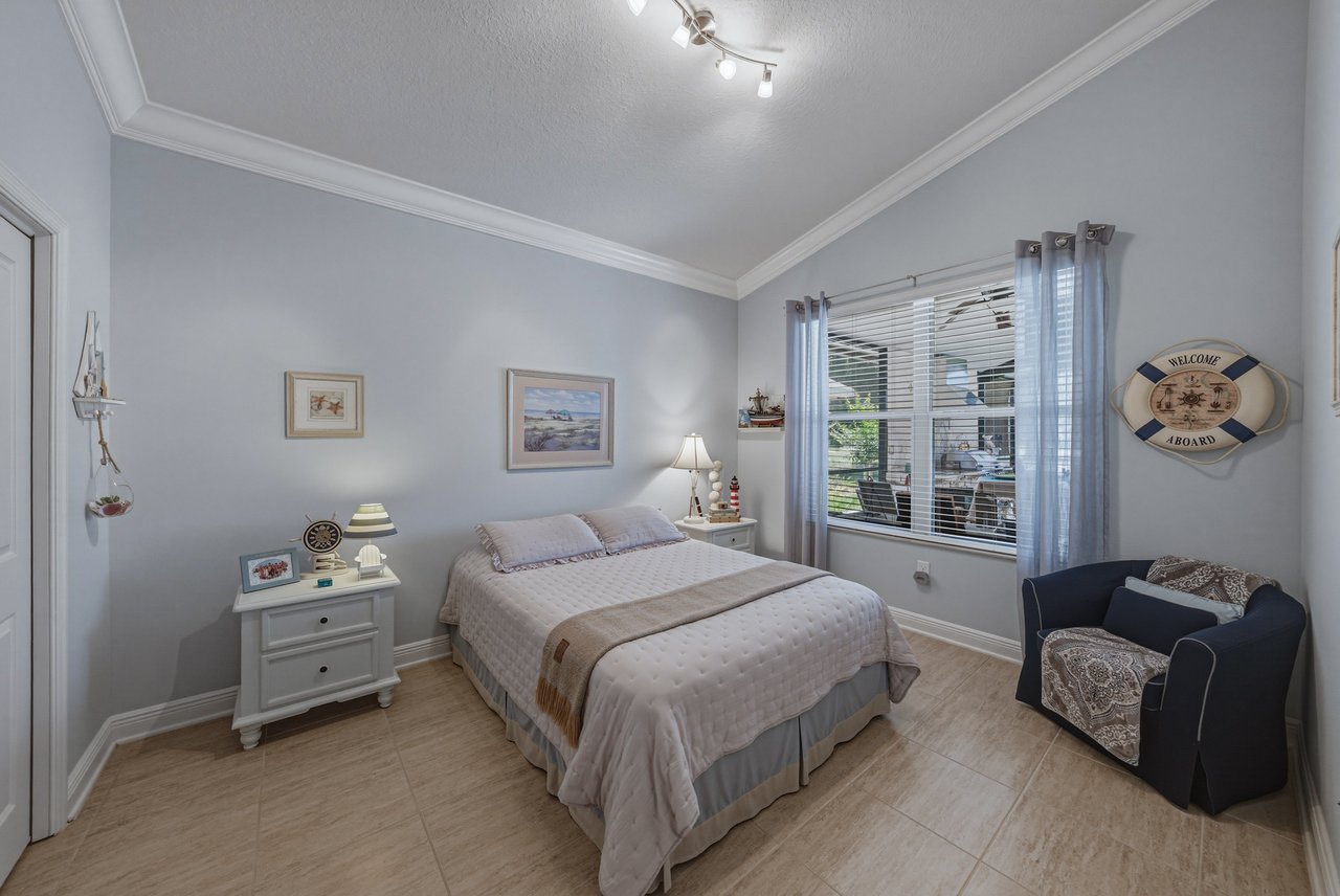34530 Heavenly Lane 