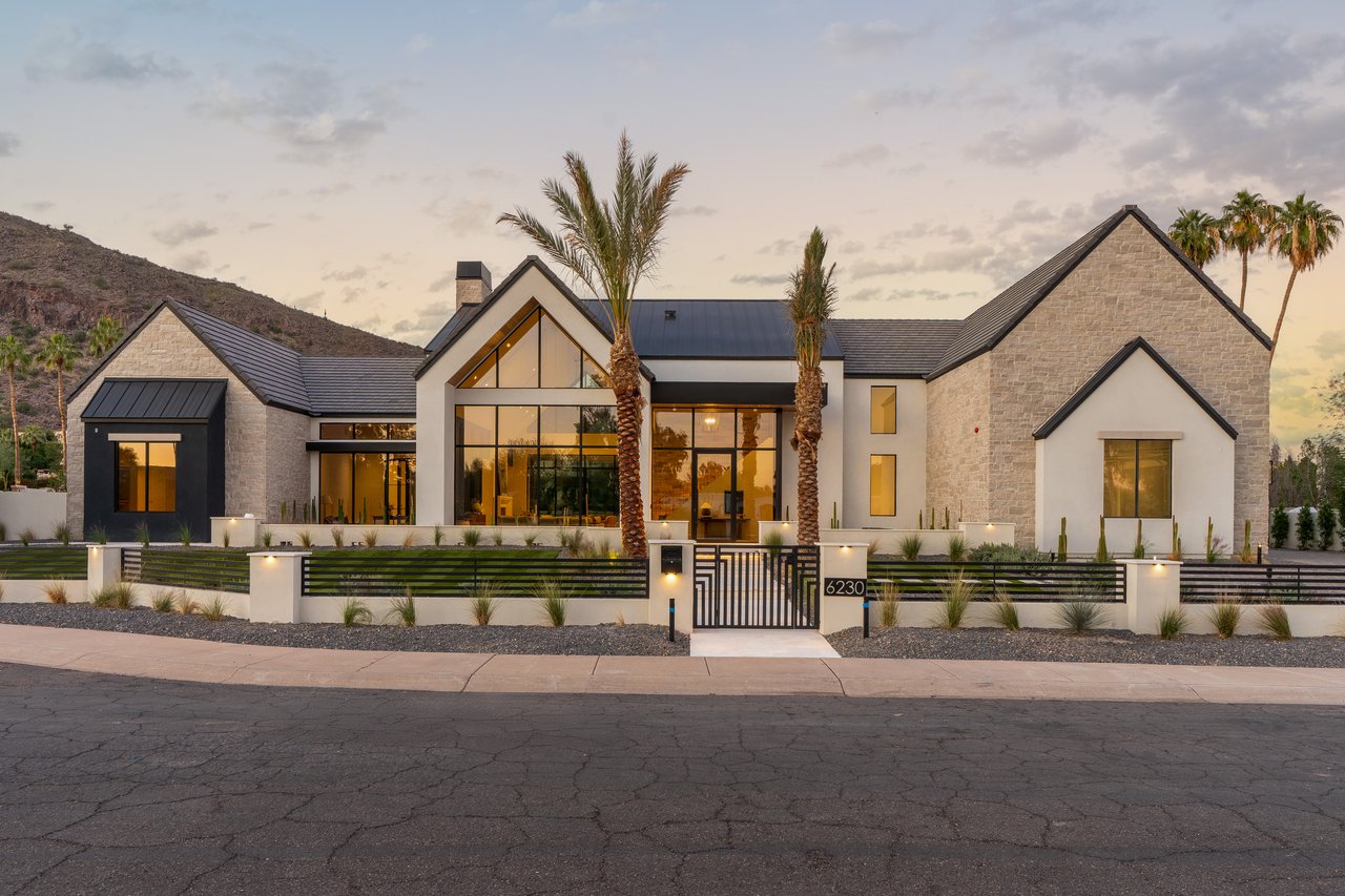 6230 E HILLCREST BLVD