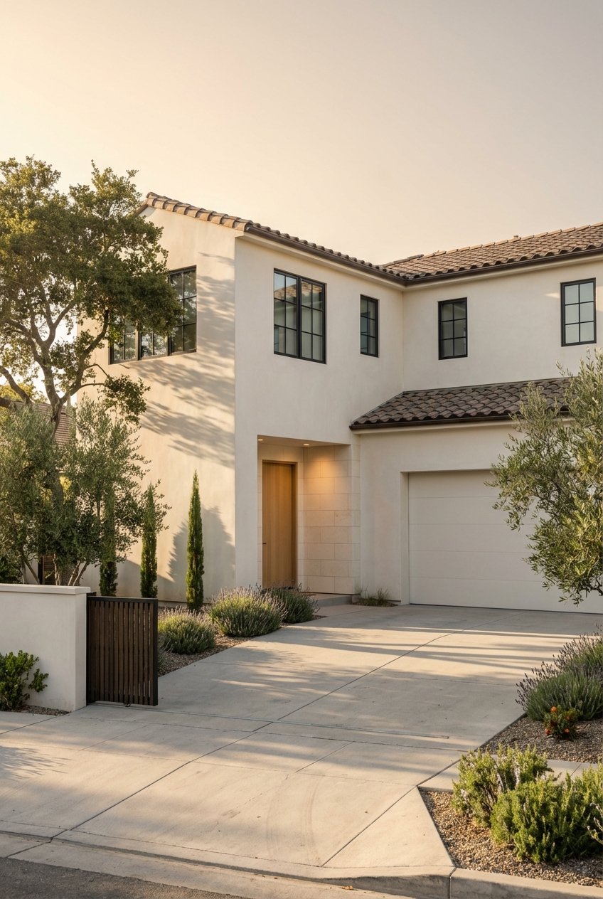 Calabasas Or Westlake Village For Your Next Move?