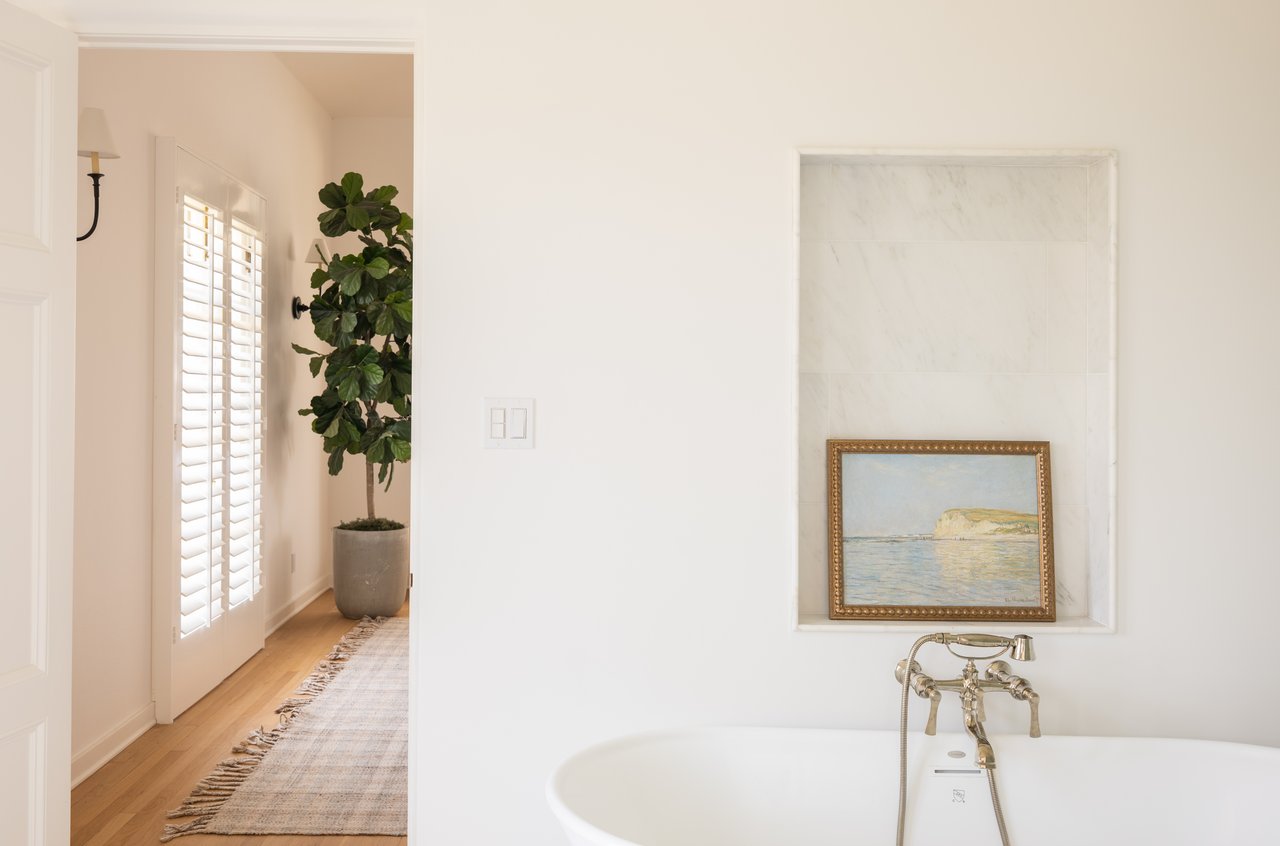 356 Saint Pierre Rd, Bel Air