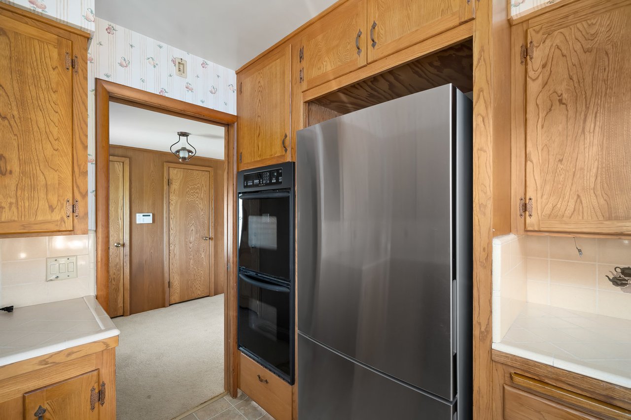 490 Pacific Ave, Paso Robles