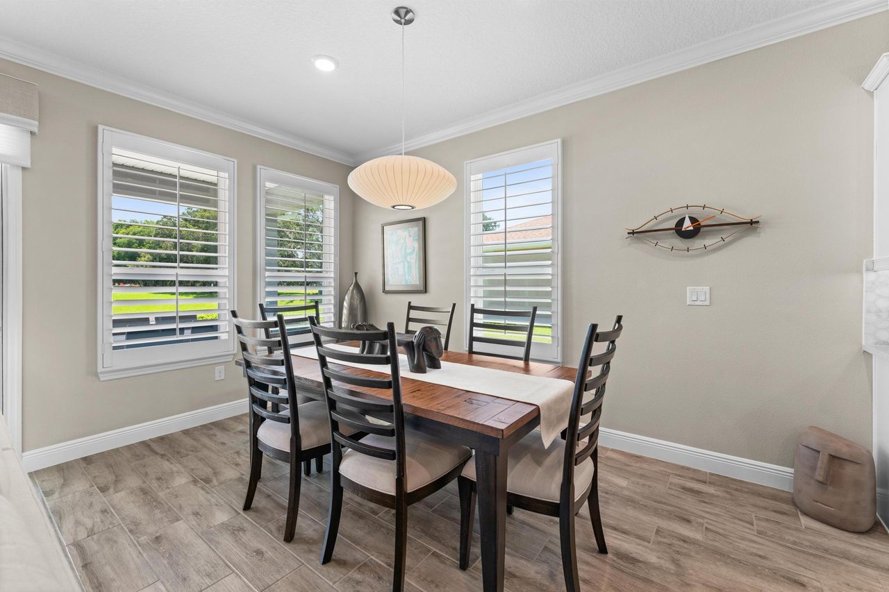 4235 NW 55th Ct, Ocala, FL 34482