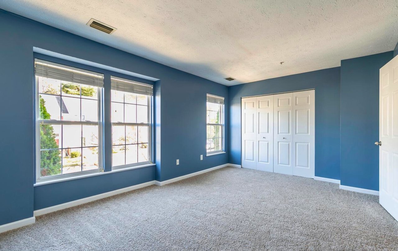 7838 Foxfarm Ln