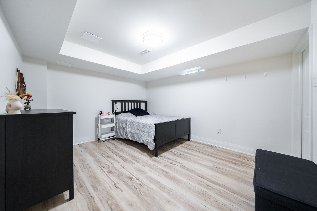 33 Jonagold Court