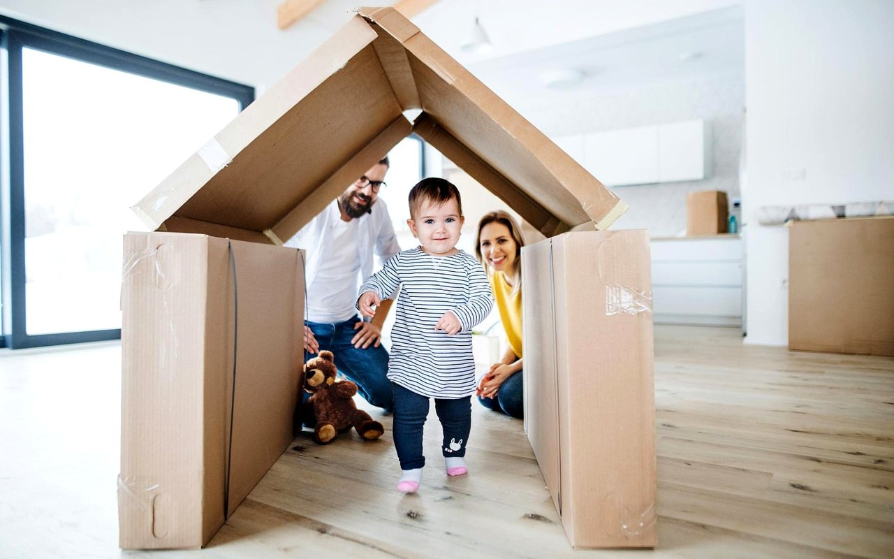 What Does Homeowners Insurance Cover? Beginner’s Guide