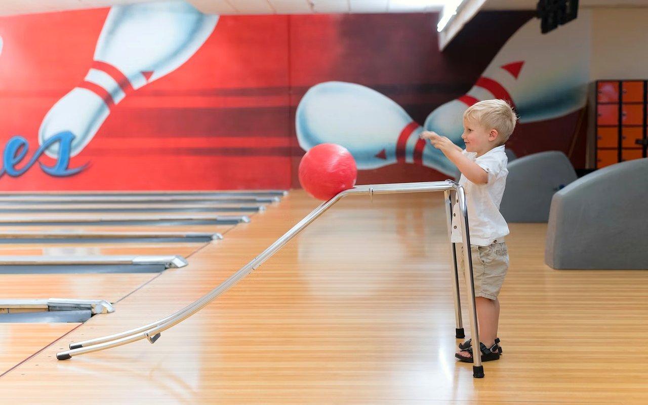 Best Activities for Family Fun near Park Slope