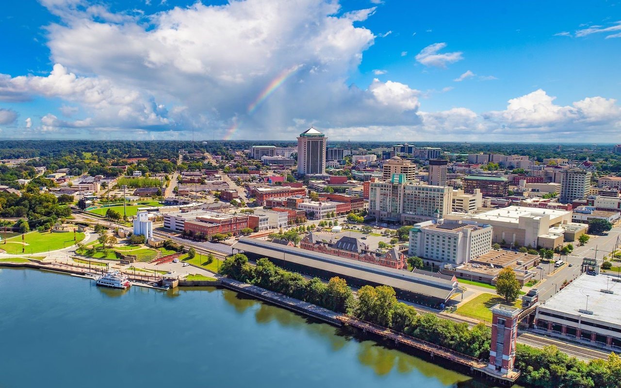 Montgomery