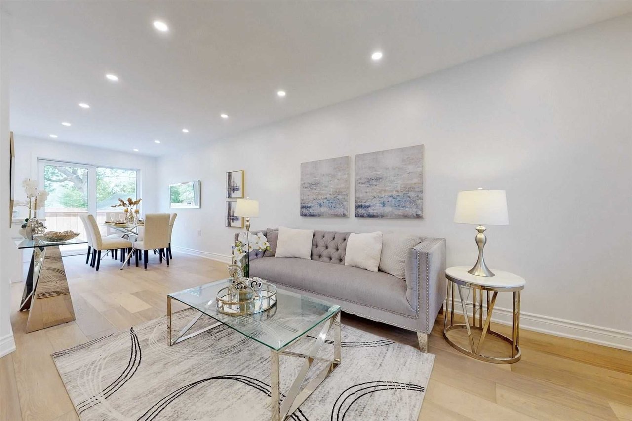 156 Coleman Ave