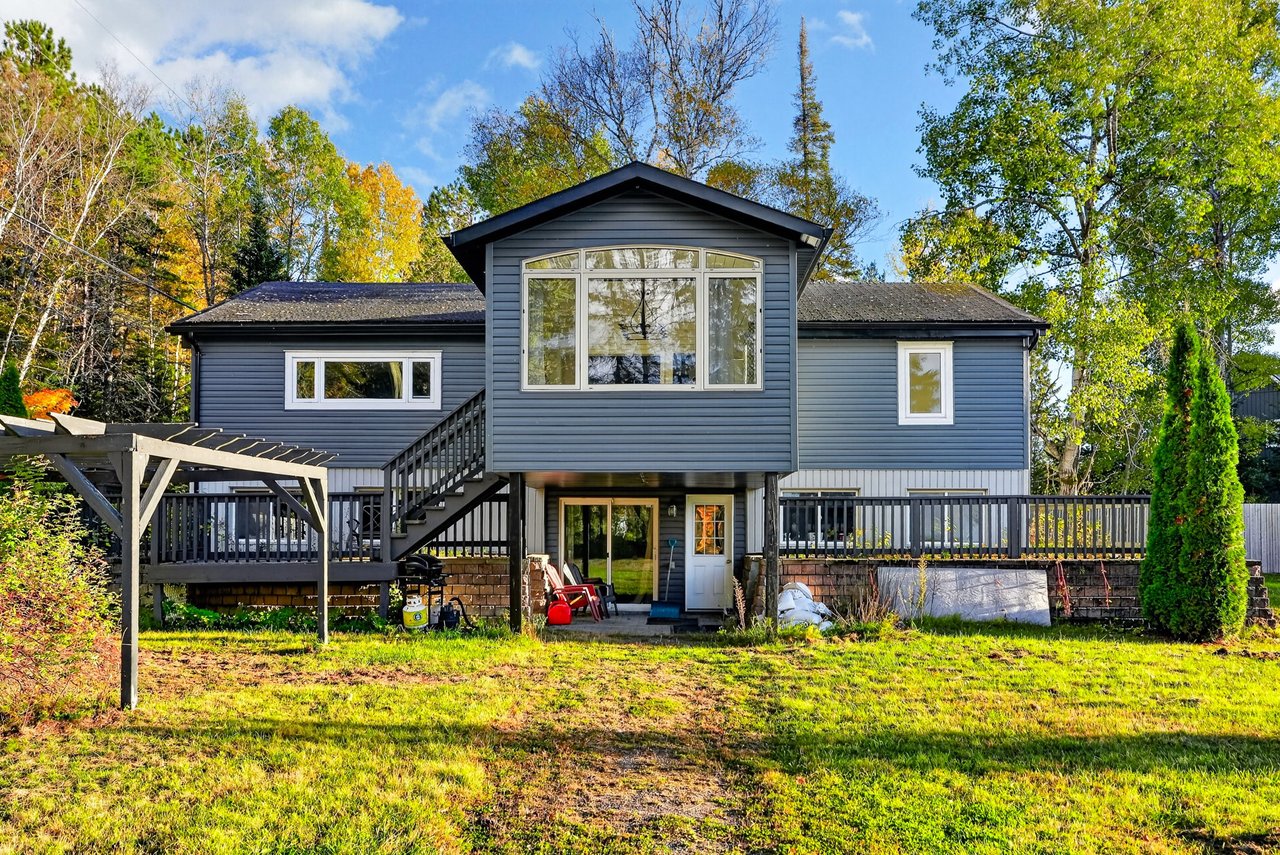 194 South Road, Hastings Highlands