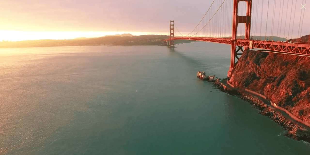 Leading Real Estate Companies of the World