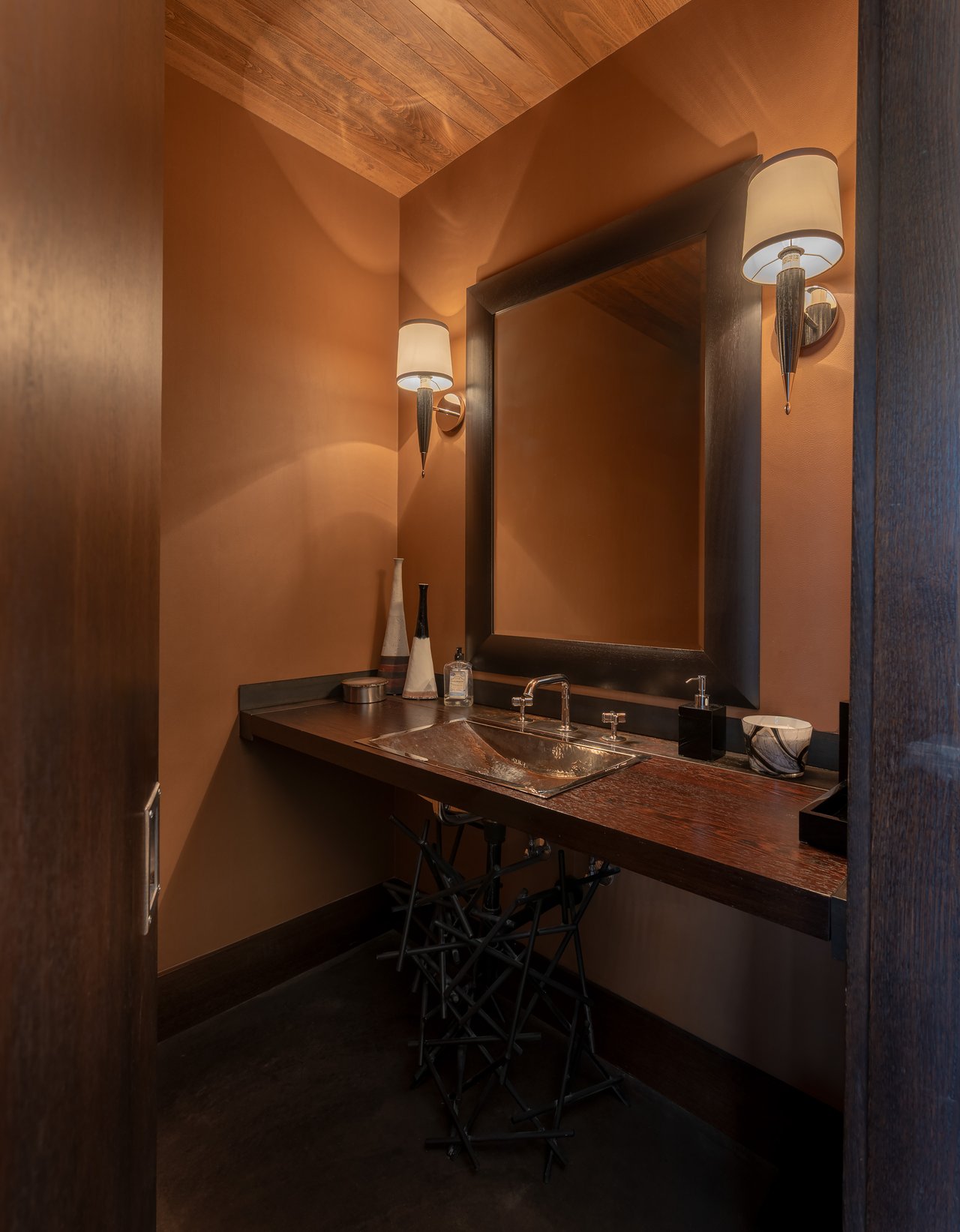 28 Maroon Drive, Aspen