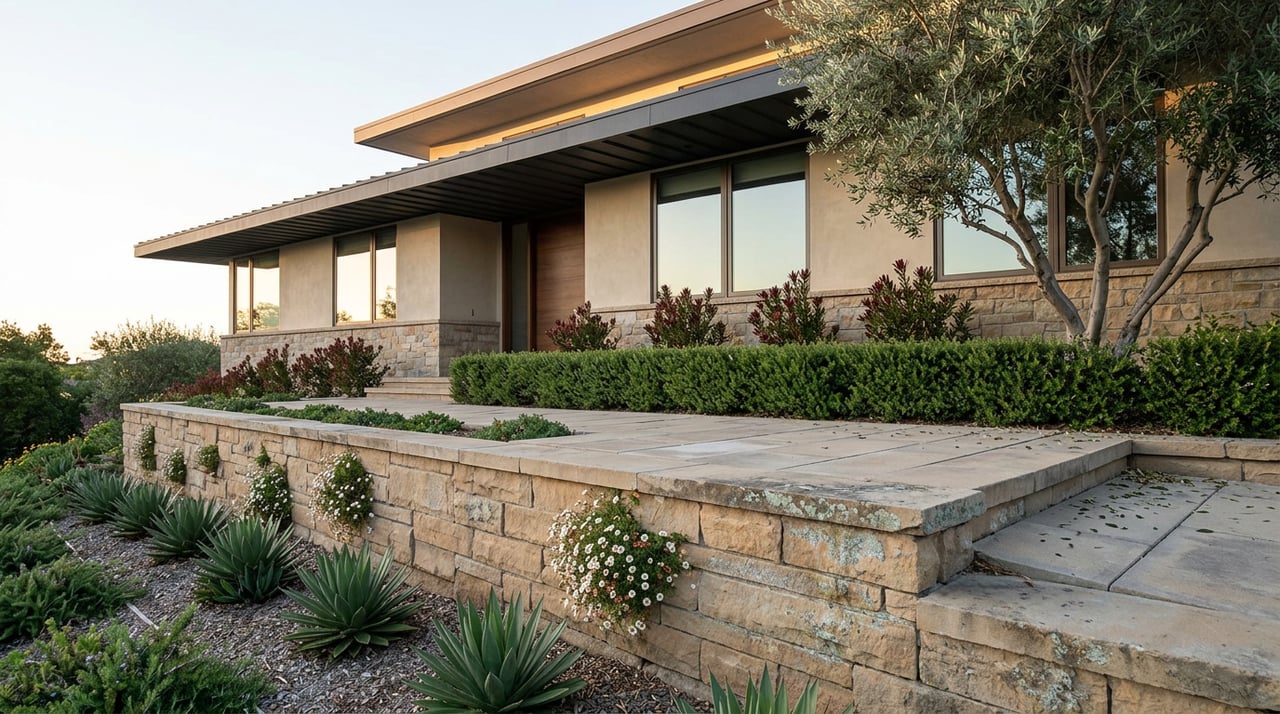 The Setback Encinitas Won't Confirm Until a Geologist Signs Off