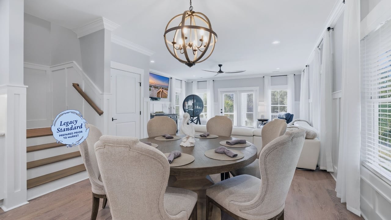 Why We’re Raising the Bar for Seller Representation in 2026