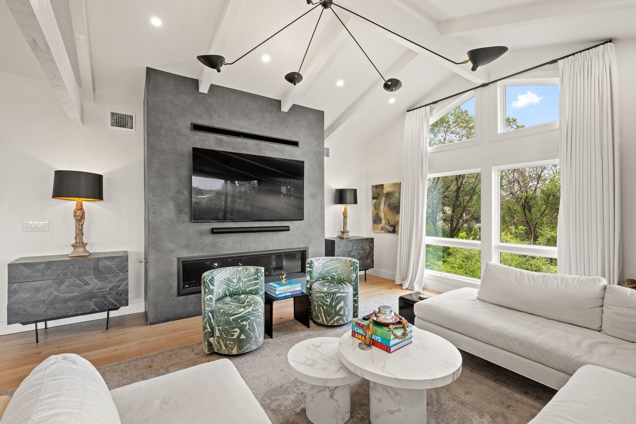 39 Sundown Parkway