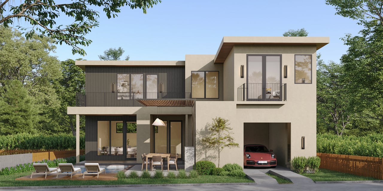 6209 Camino Real