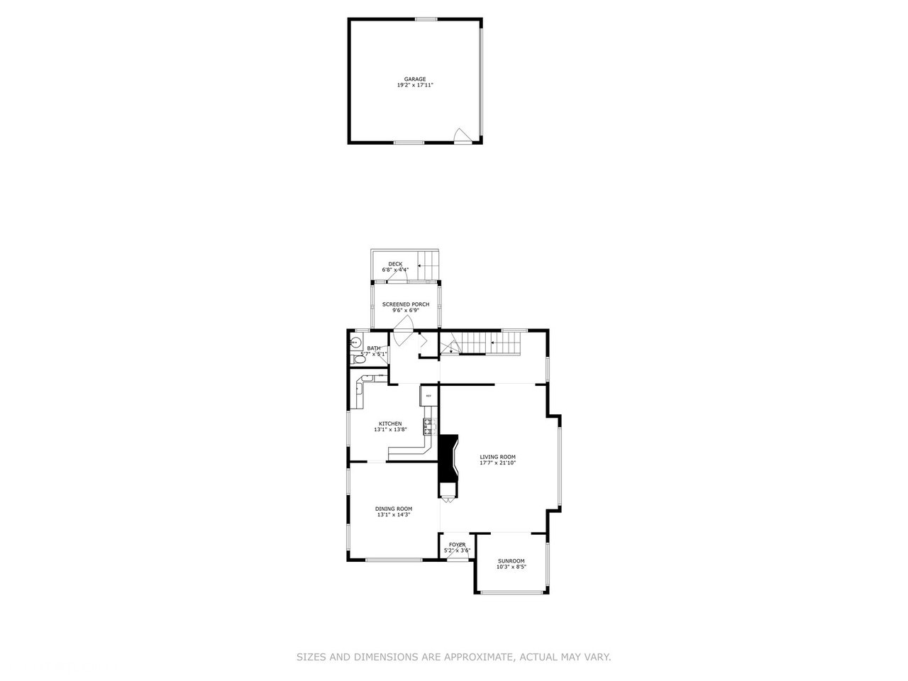 311 Wagner Road
