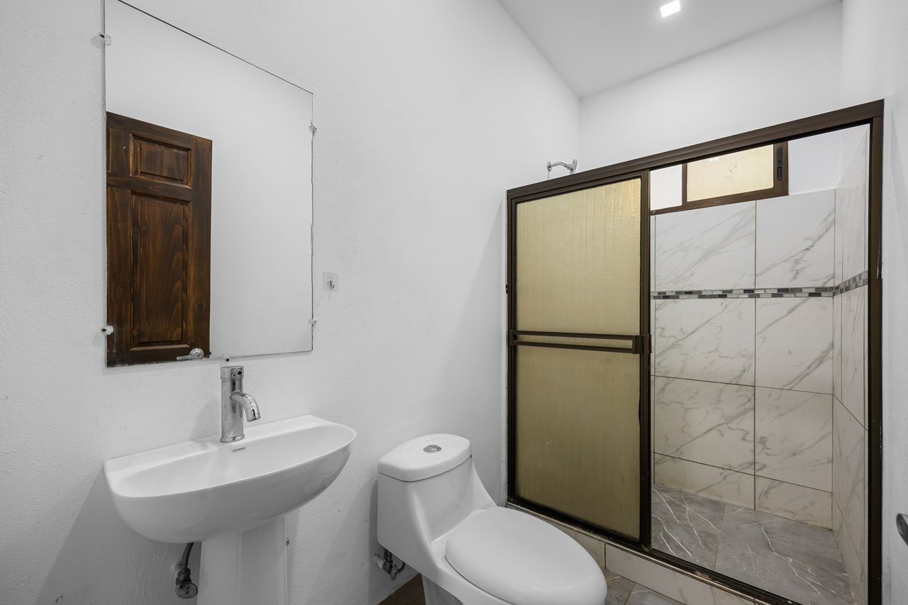 Drift Away Lodge , Tamarindo, Guanacaste