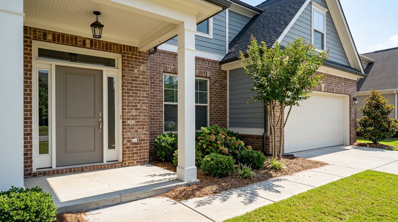 VA Buyers In Columbus: Making The Most Of Your Benefit