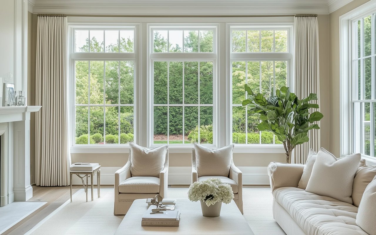 The Buyers' Market Returns To Summit County