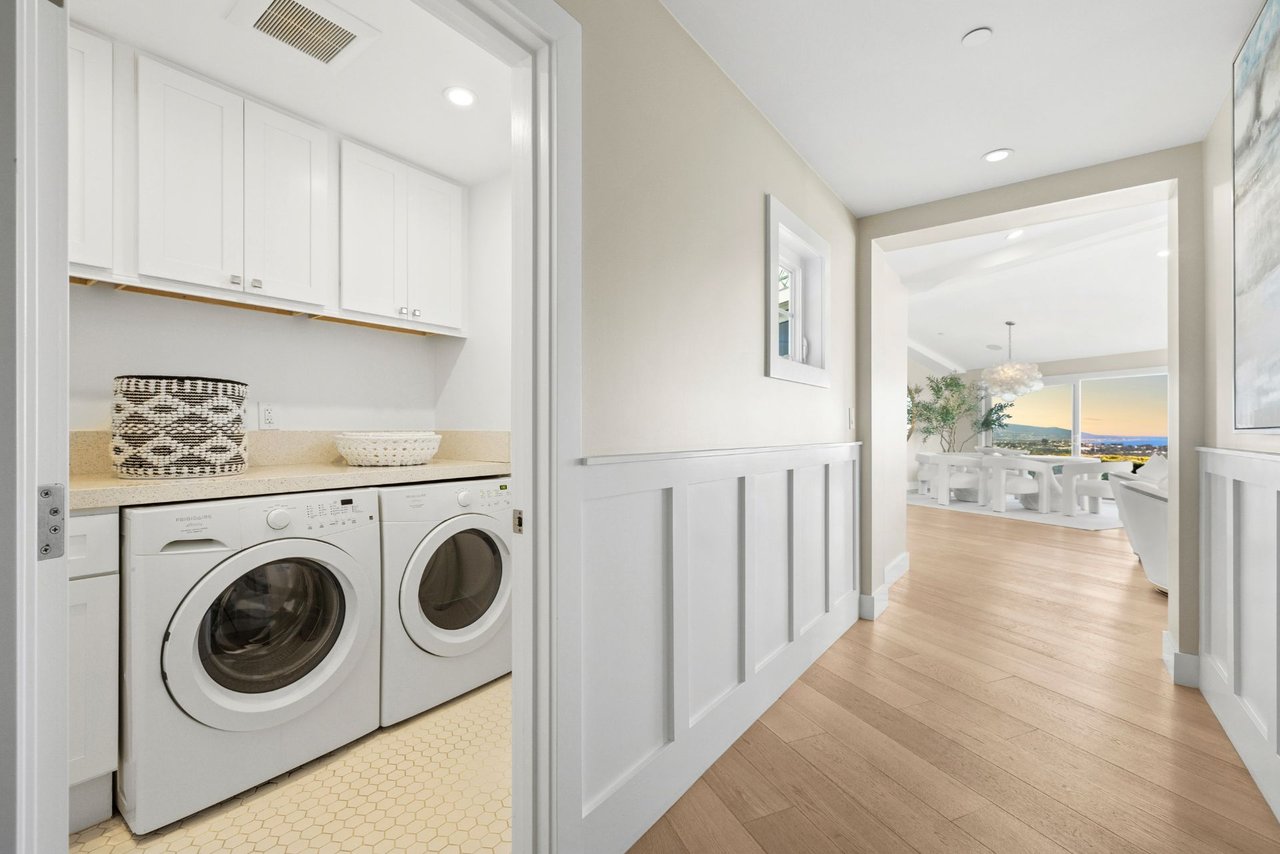 32161 Sea Island Drive