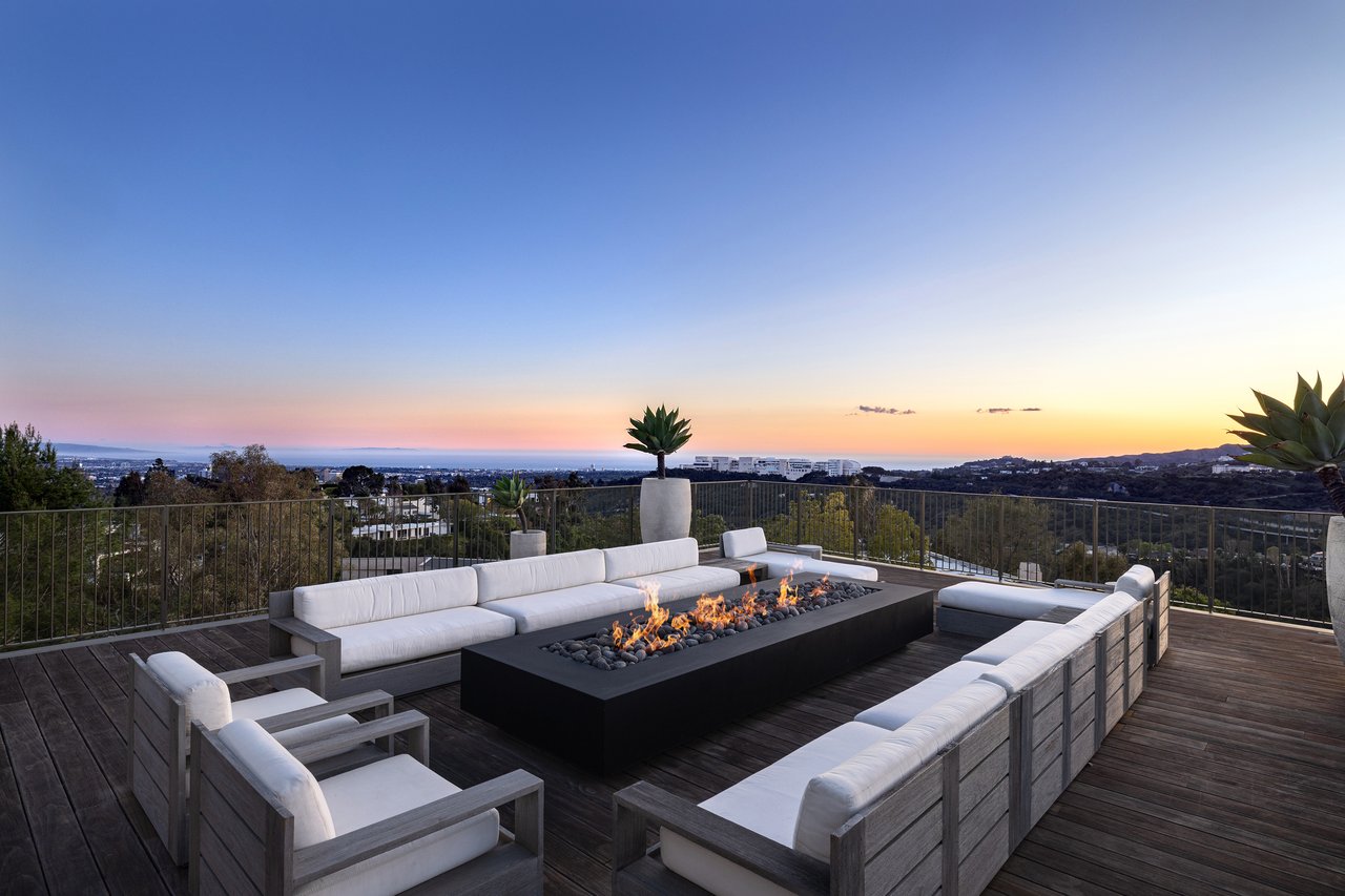 11490 Orum Rd, Los Angeles