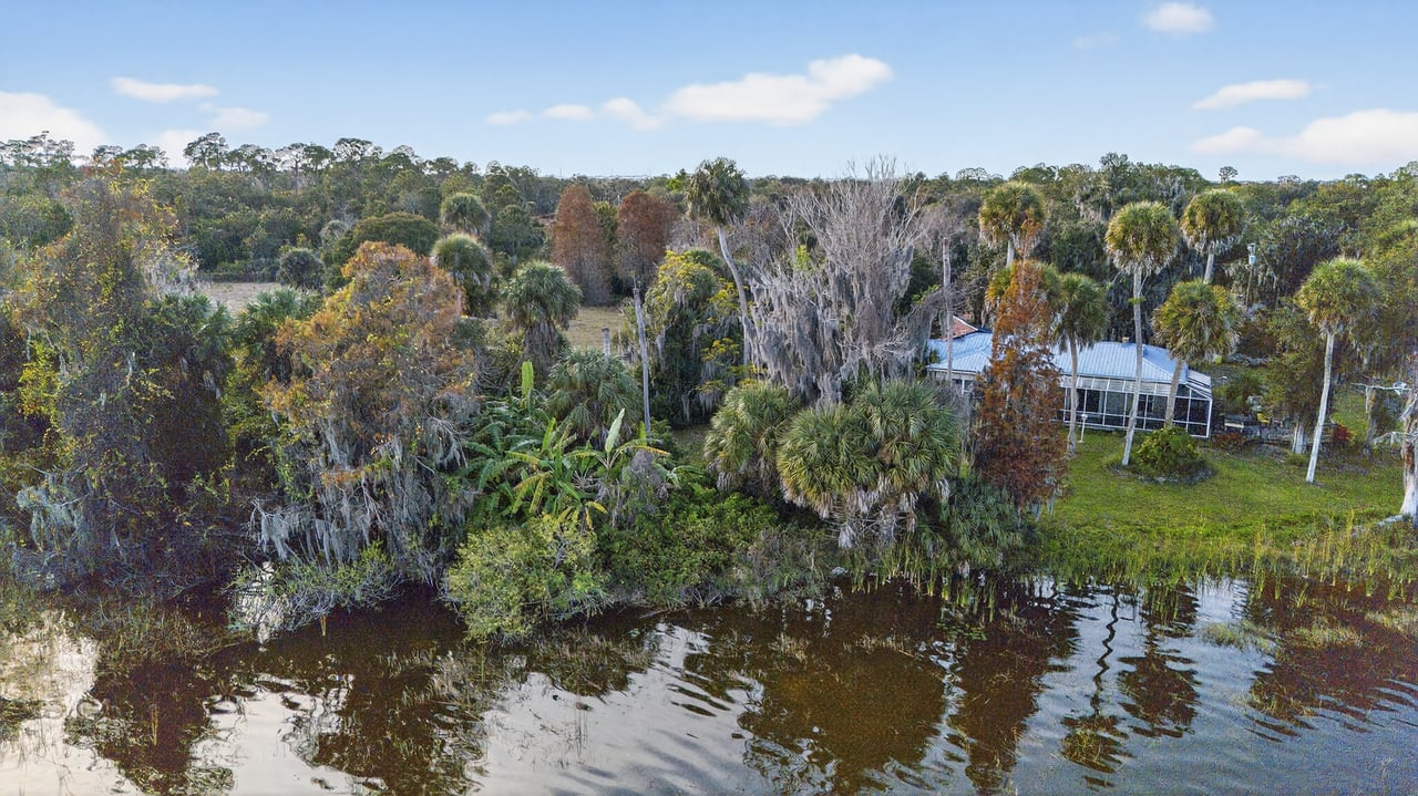 7970 BANNON FISH CAMP ROAD, HAINES CITY, Florida 33844